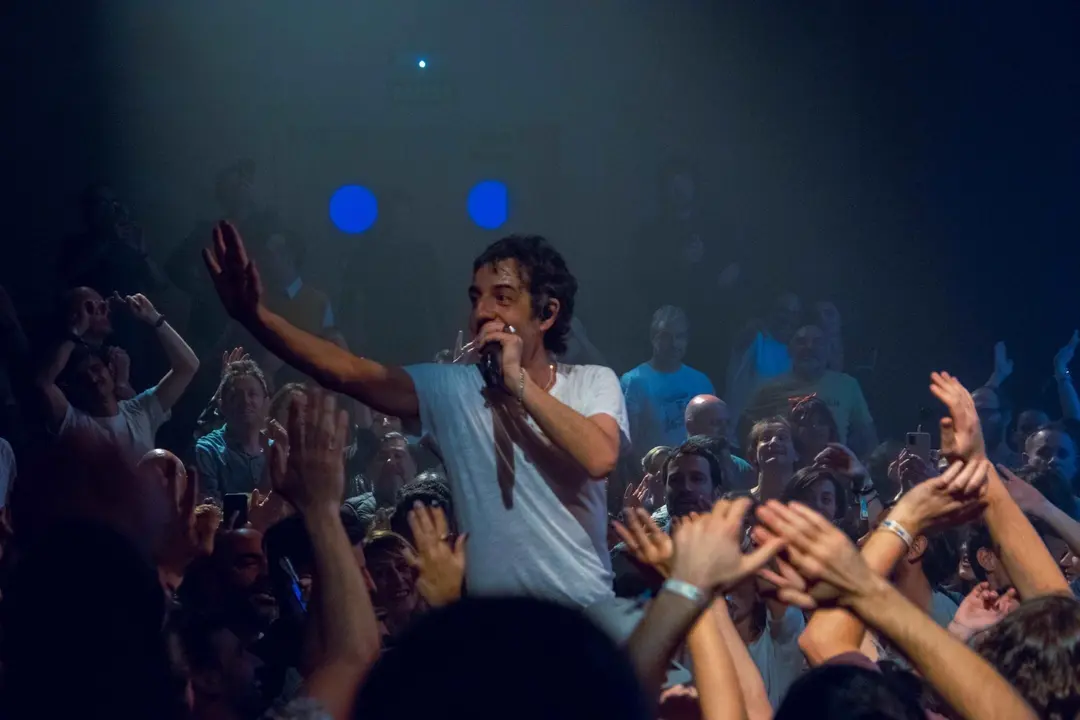 Infiferente-tarde108