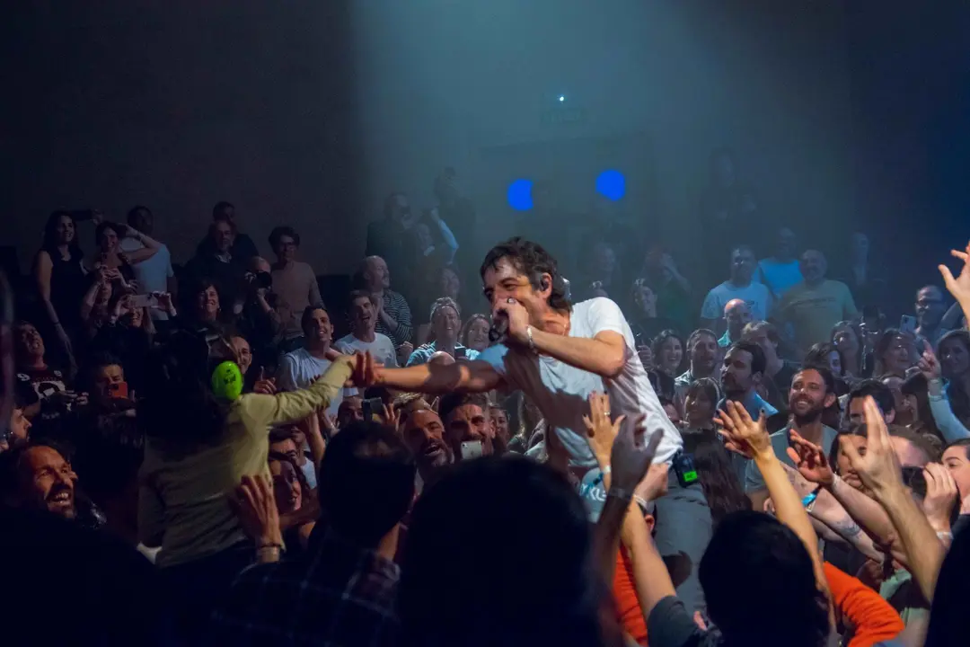 Infiferente-tarde109