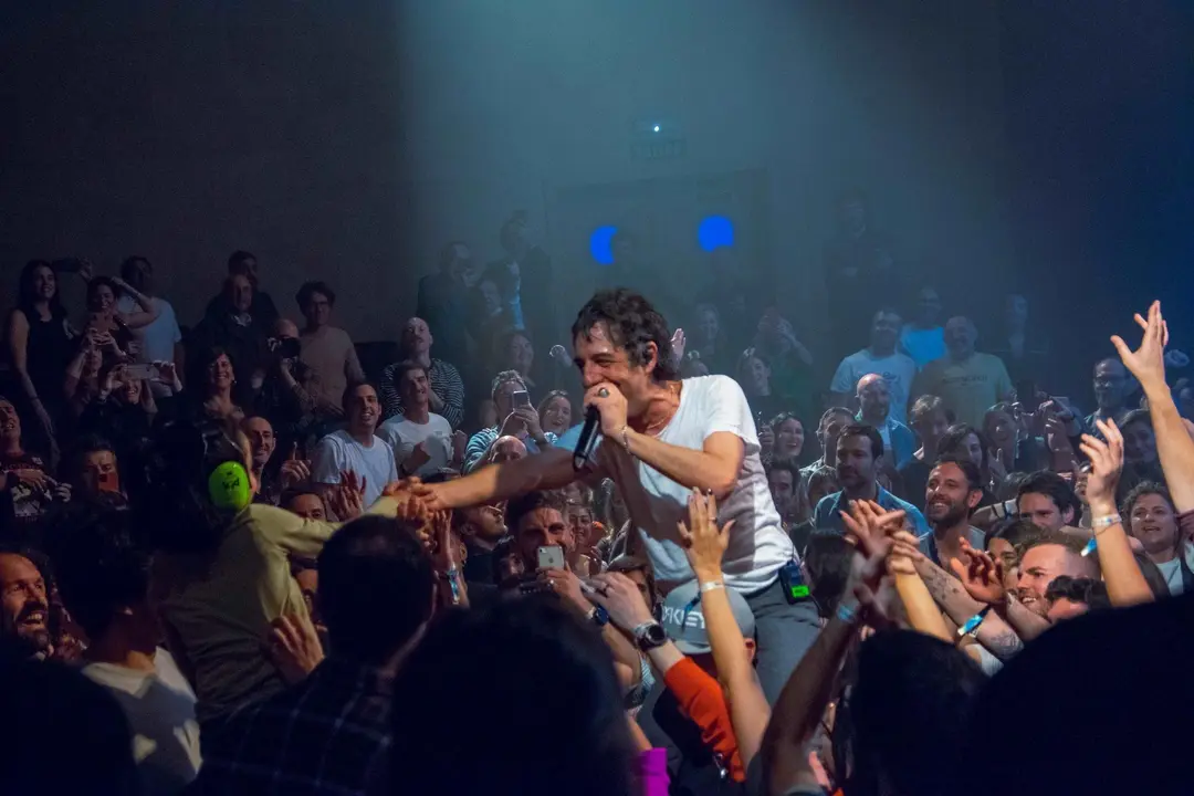 Infiferente-tarde110