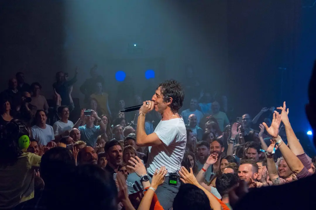 Infiferente-tarde111