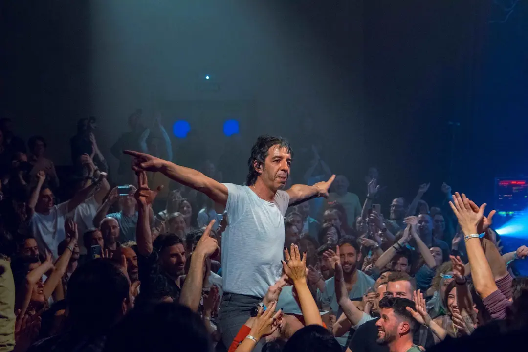 Infiferente-tarde112