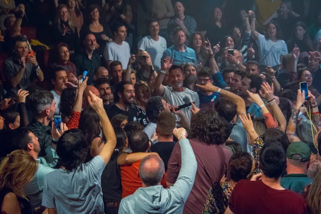 Infiferente-tarde113