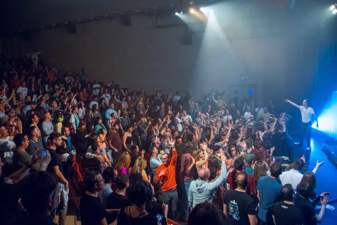 Infiferente-tarde114