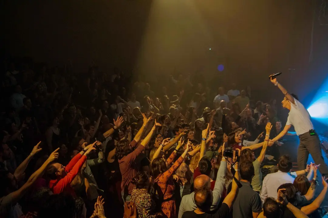 Infiferente-tarde115