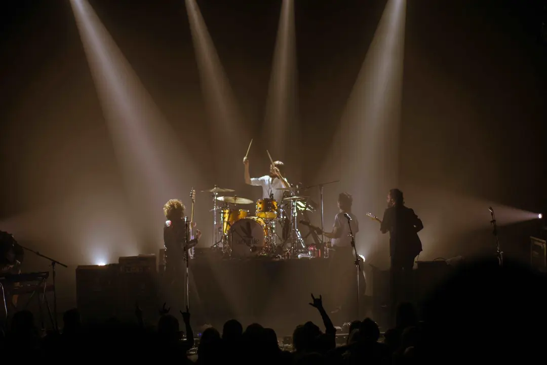 Infiferente-tarde117