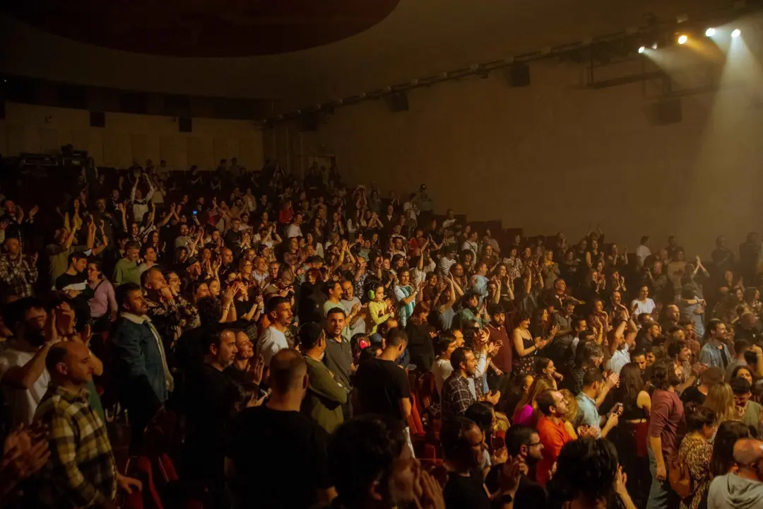 Infiferente-tarde116