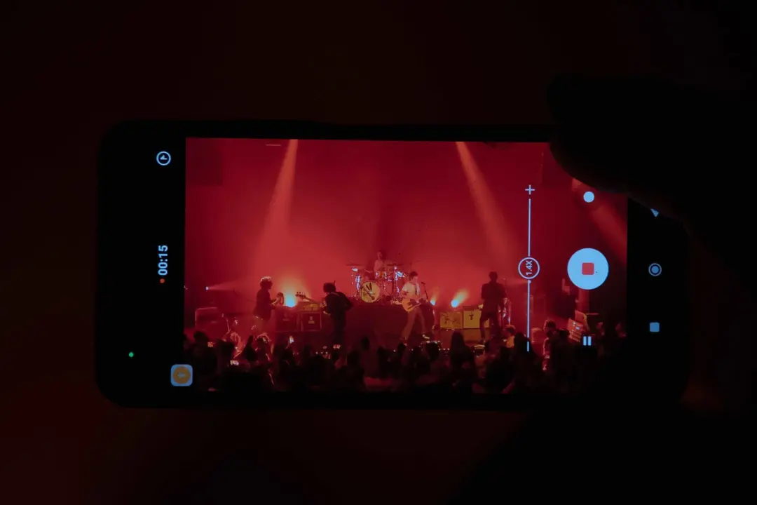 Infiferente-tarde118