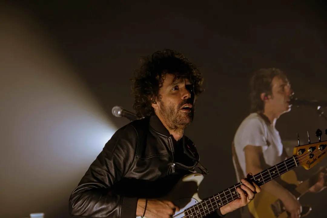 Infiferente-tarde119