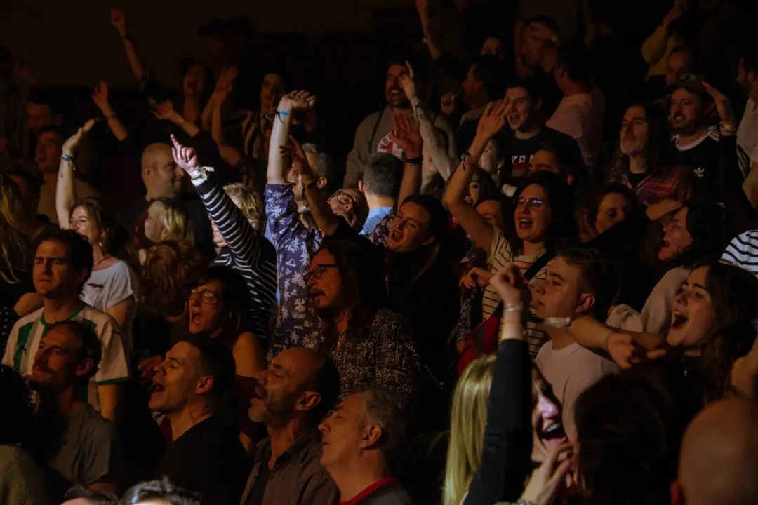 Infiferente-tarde123