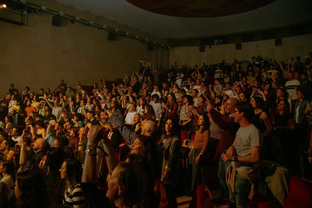 Infiferente-tarde124