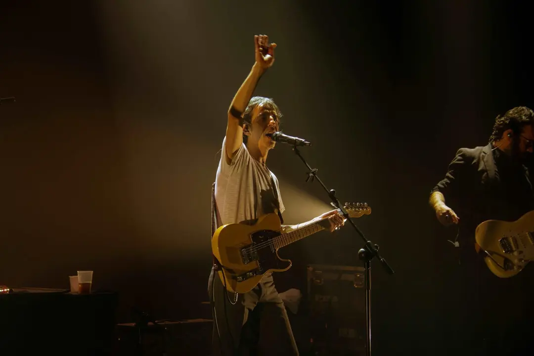 Infiferente-tarde125