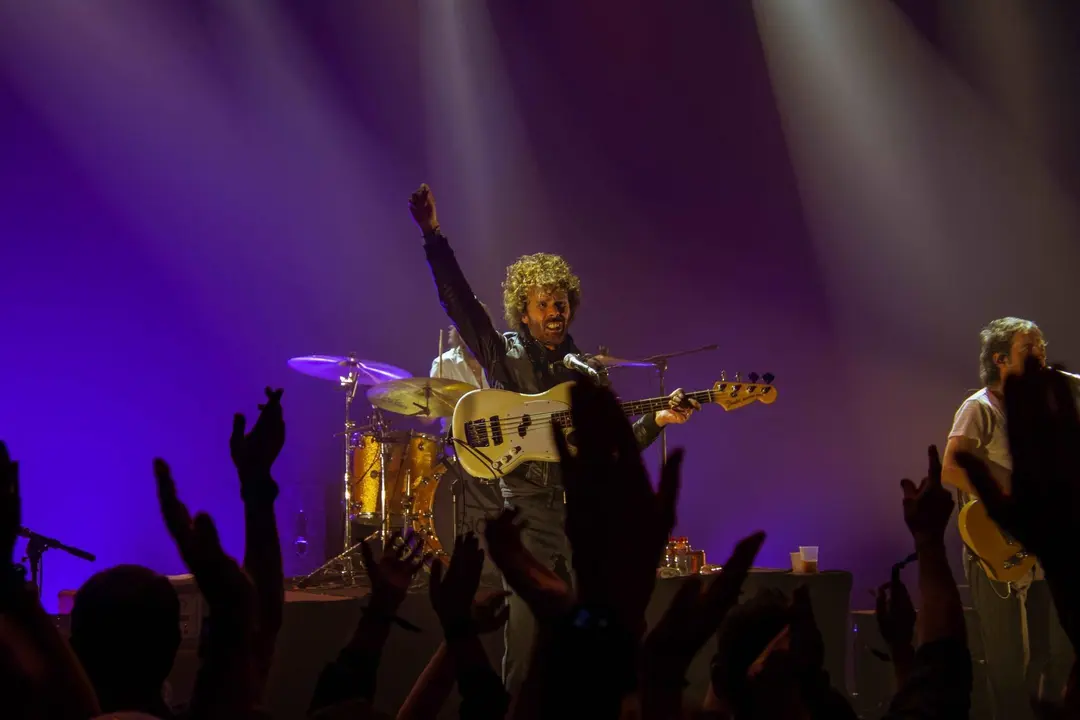 Infiferente-tarde126