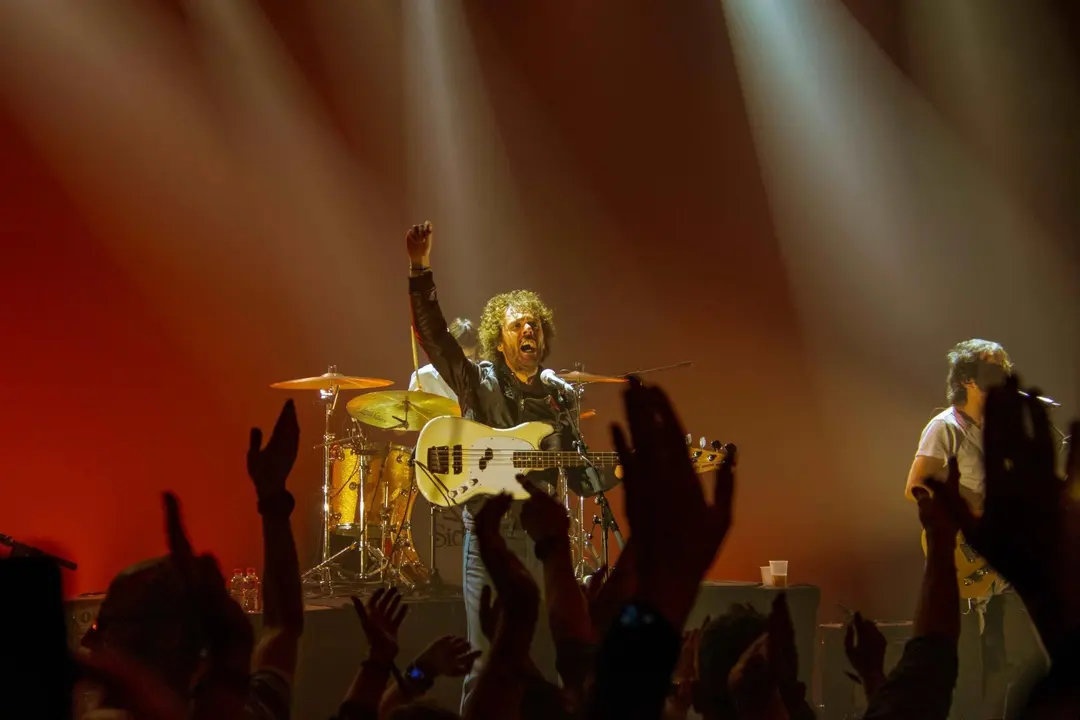 Infiferente-tarde127