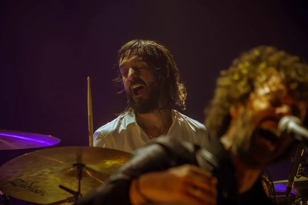 Infiferente-tarde128