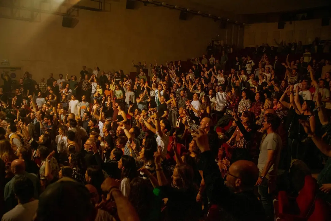 Infiferente-tarde129