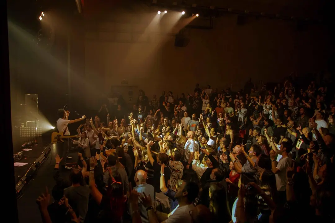 Infiferente-tarde130