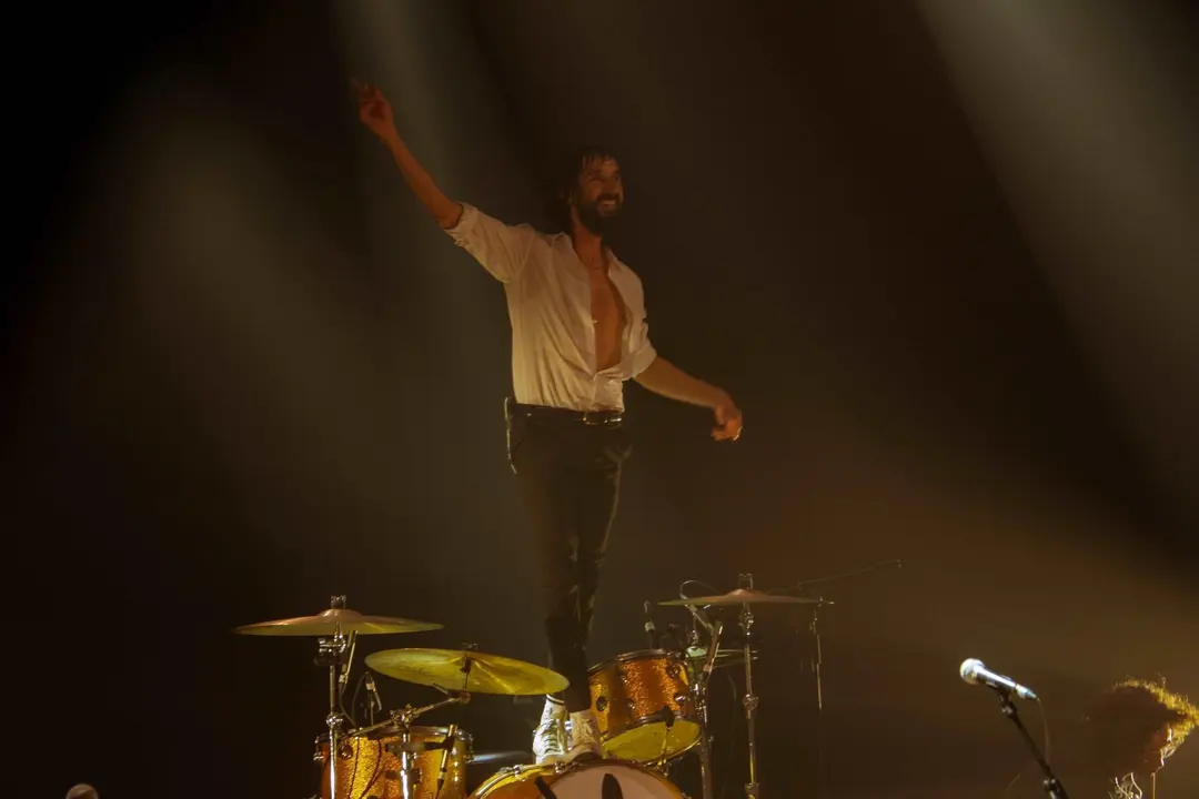 Infiferente-tarde131