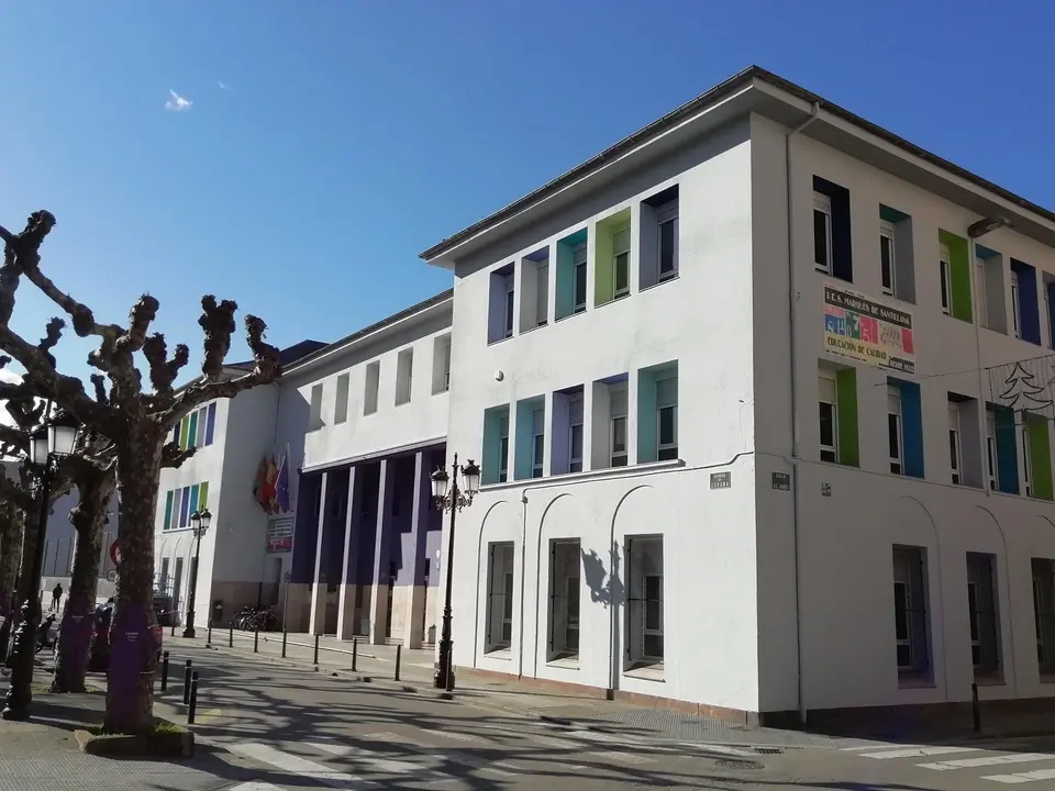 307301638_434104492034812_3476829330111672703_n