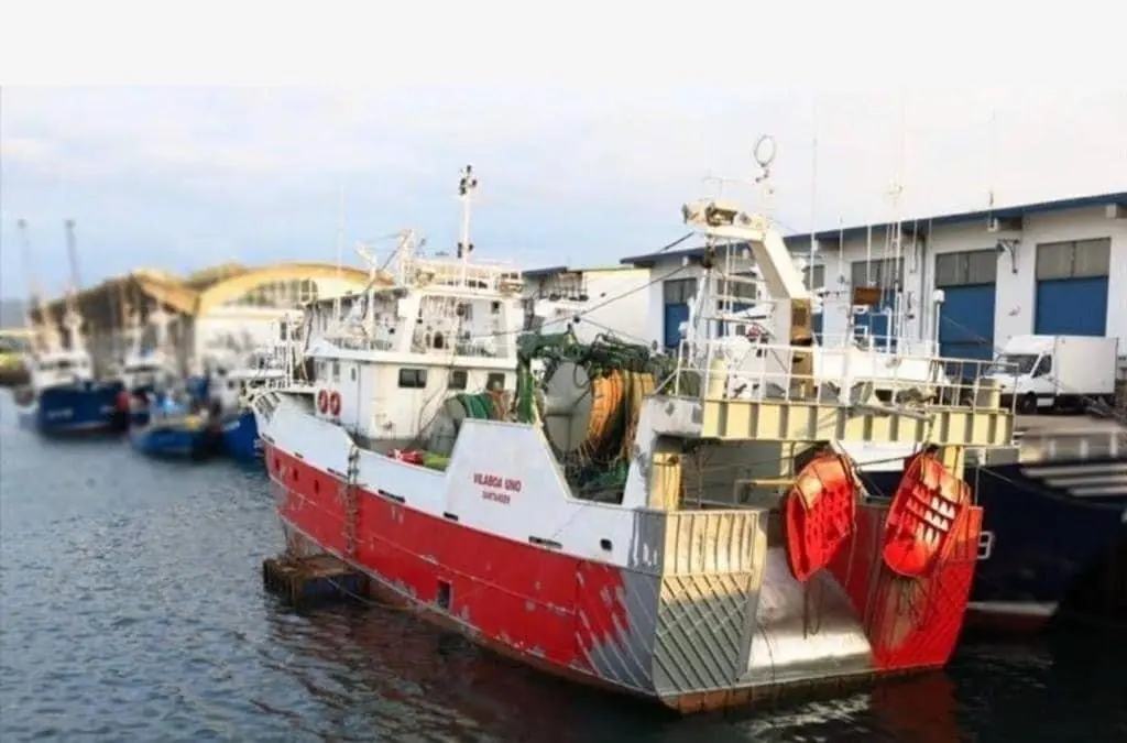 91A7F566-52E2-4040-8729-FAD0ECFDE132