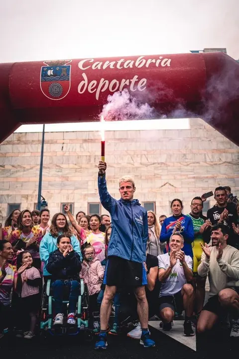 WhatsApp Image 2023-04-05 at 21.30.18 (4)