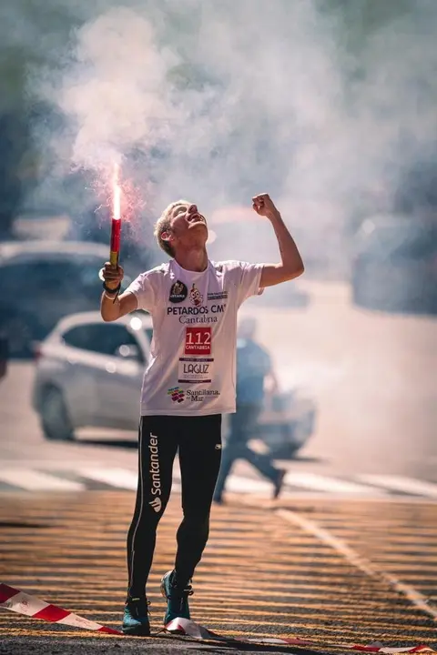 WhatsApp Image 2023-04-05 at 21.30.18 (2)