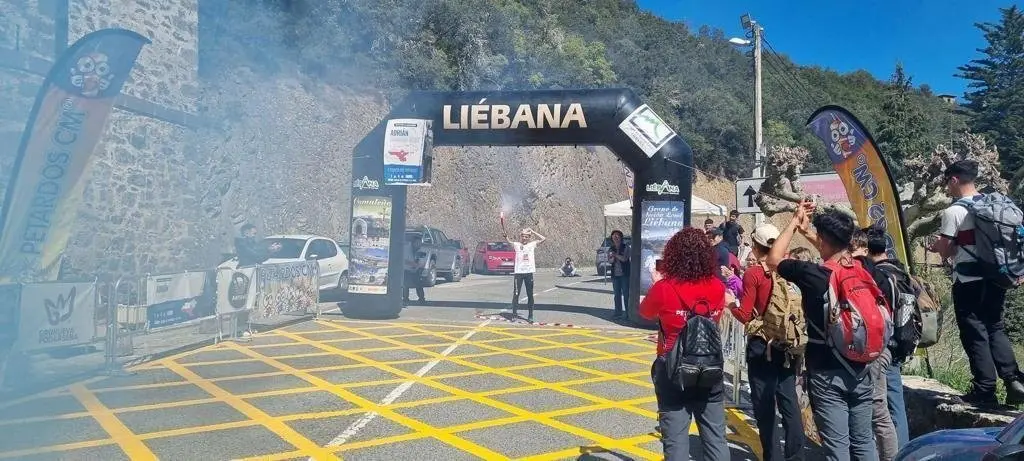 WhatsApp Image 2023-04-05 at 21.30.18 (1)