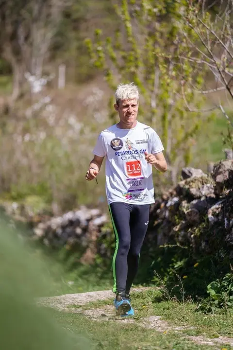 WhatsApp Image 2023-04-05 at 21.30.18