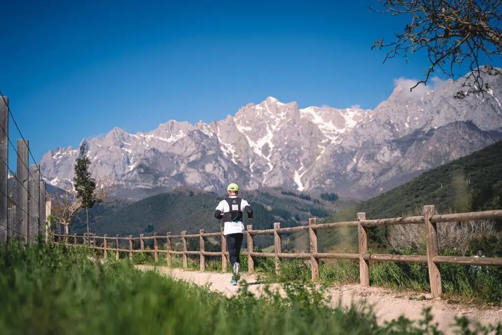 WhatsApp Image 2023-04-05 at 21.30.19 (6)