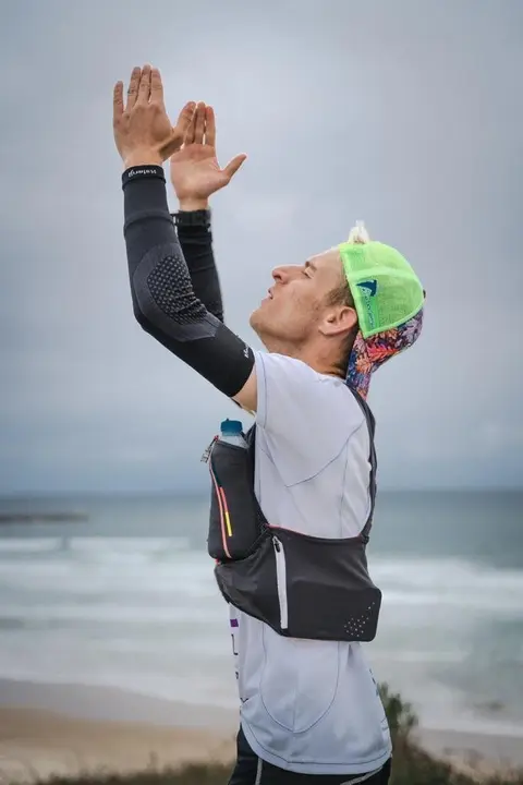 WhatsApp Image 2023-04-05 at 21.30.19 (5)