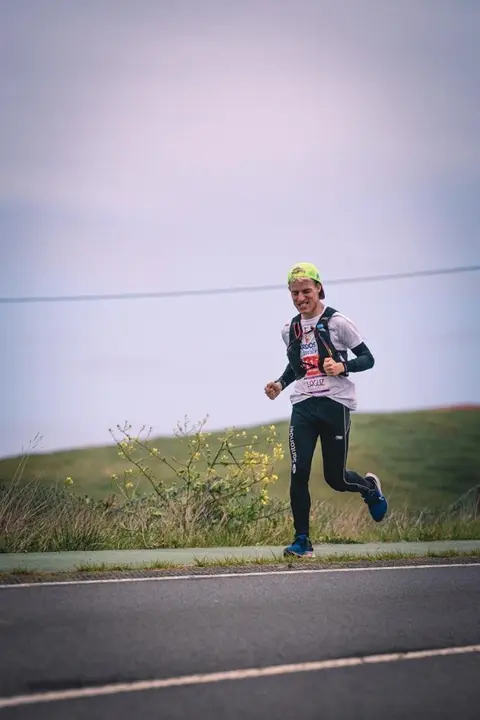 WhatsApp Image 2023-04-05 at 21.30.19 (4)