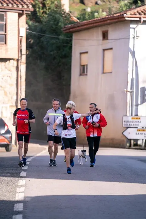 WhatsApp Image 2023-04-05 at 21.30.19 (2)