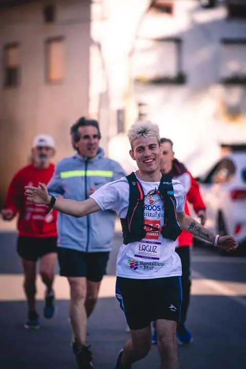 WhatsApp Image 2023-04-05 at 21.30.19 (1)