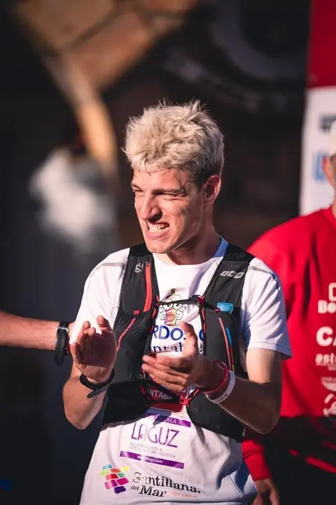 WhatsApp Image 2023-04-05 at 21.30.19 (3)