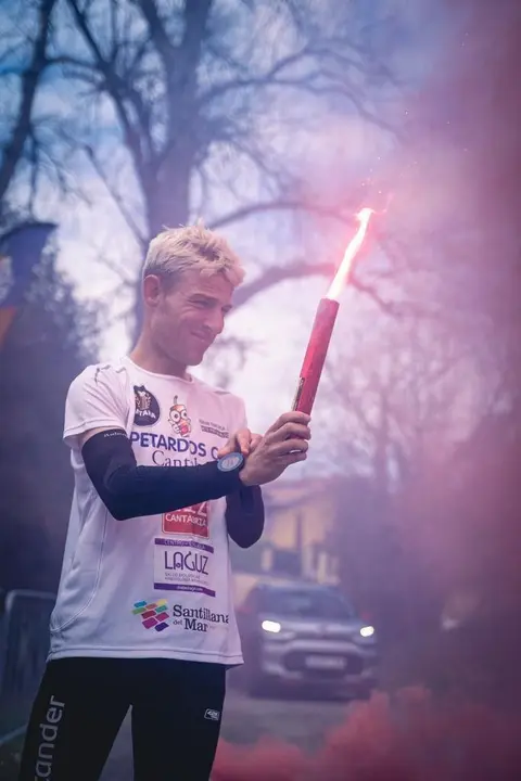 WhatsApp Image 2023-04-05 at 21.30.19