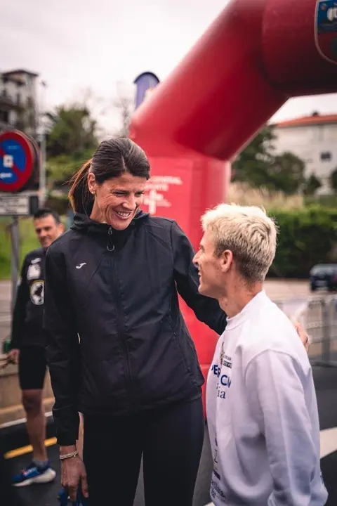 WhatsApp Image 2023-04-05 at 21.30.20