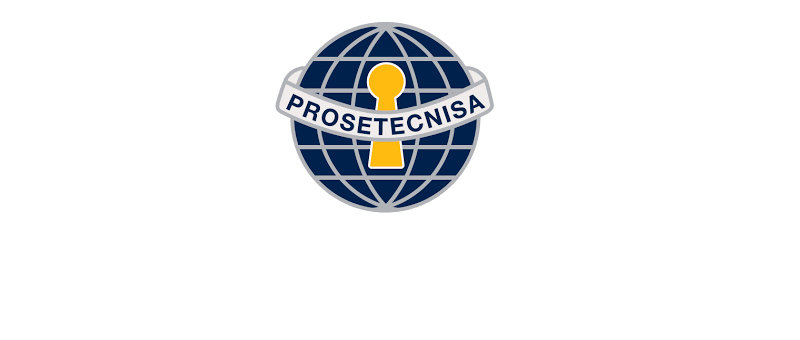 logo-prosetecnisa