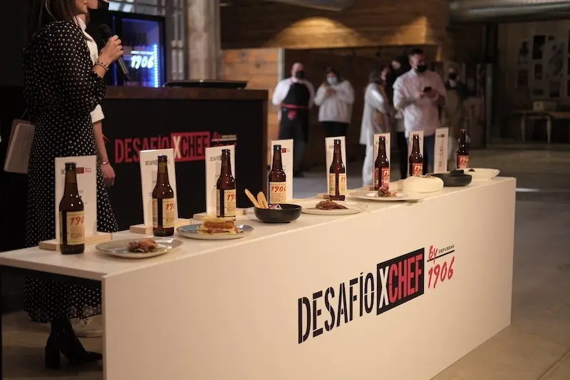 B24C8C6F-64BC-4641-B4DB-513EB5C6673D