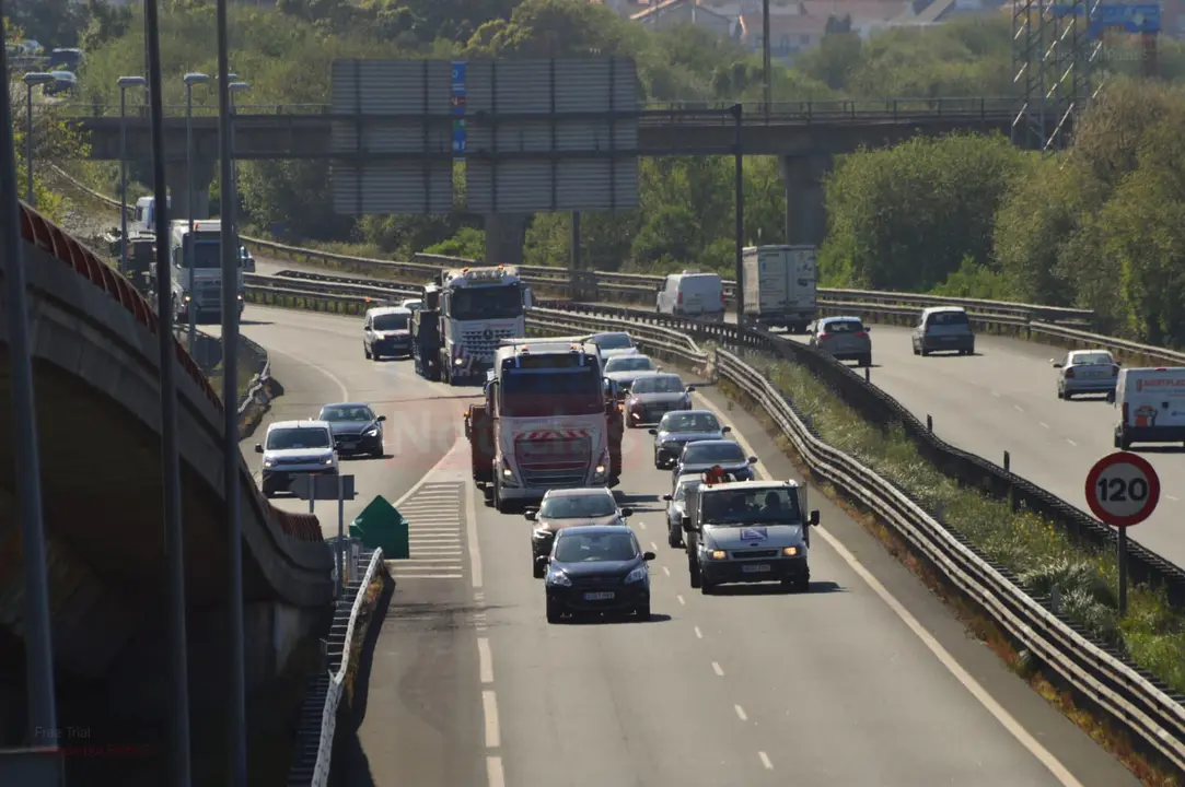 45351504-c14a-4548-b5c6-62d01d0a99b7