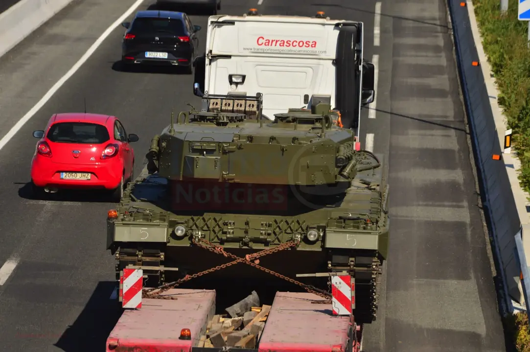 5a8cc6de-95cd-4393-8877-67f2c33ea071