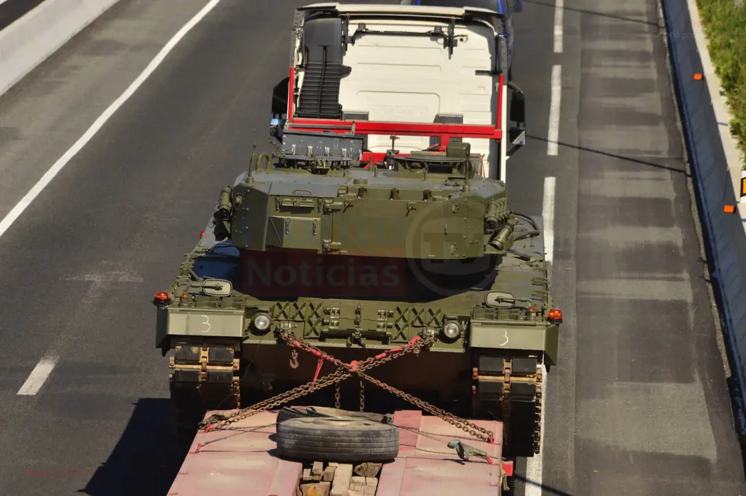 14dd89b6-9c9e-48db-9e11-db1ed6150b36