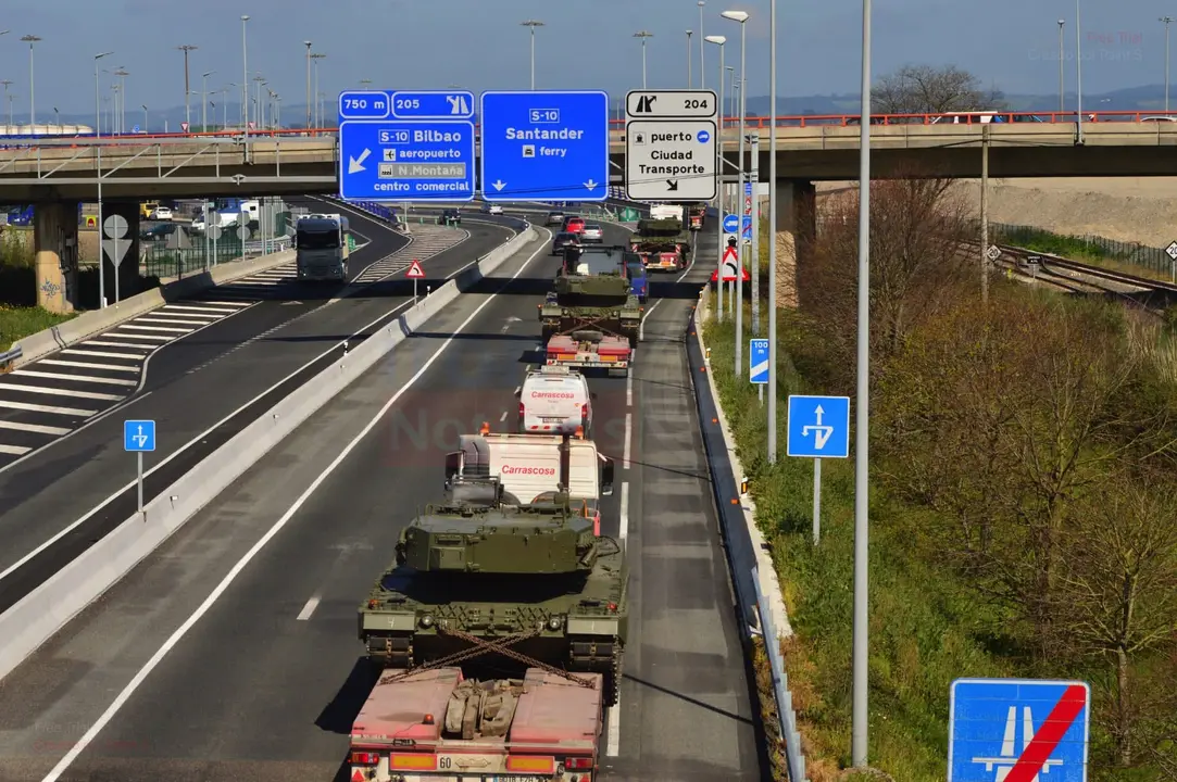 6365325e-707f-4ca6-a47a-318bab75e0be