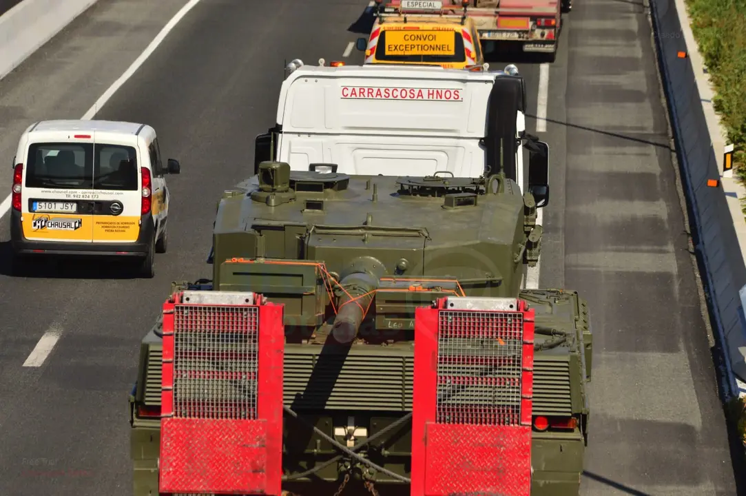 7d7178cb-1478-49e0-a1c5-f71625de07ac