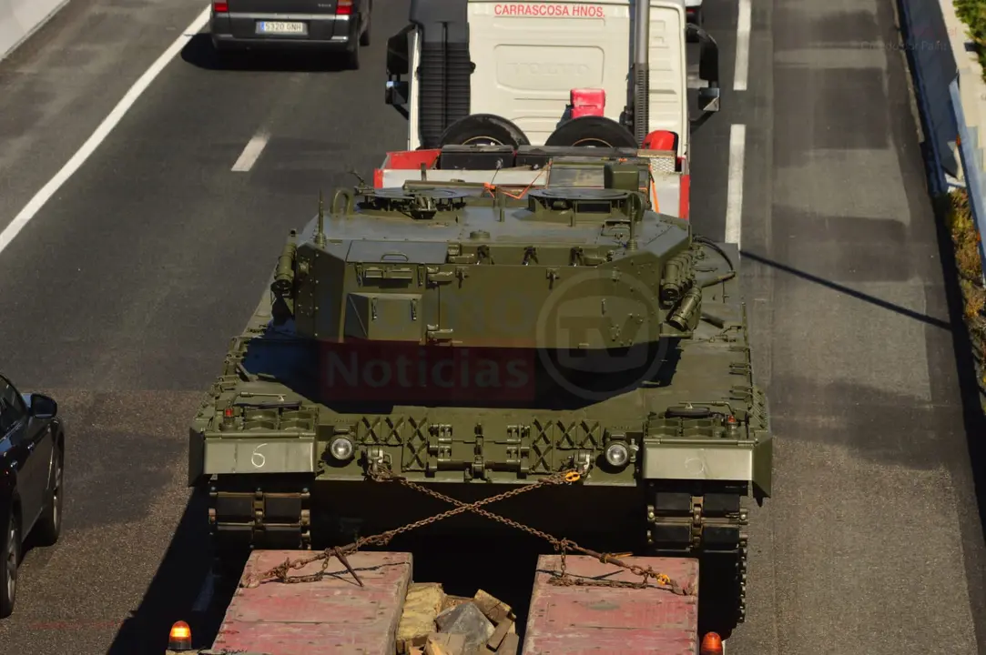 0e2ce236-0fb8-4bde-9164-e5bc264bac92