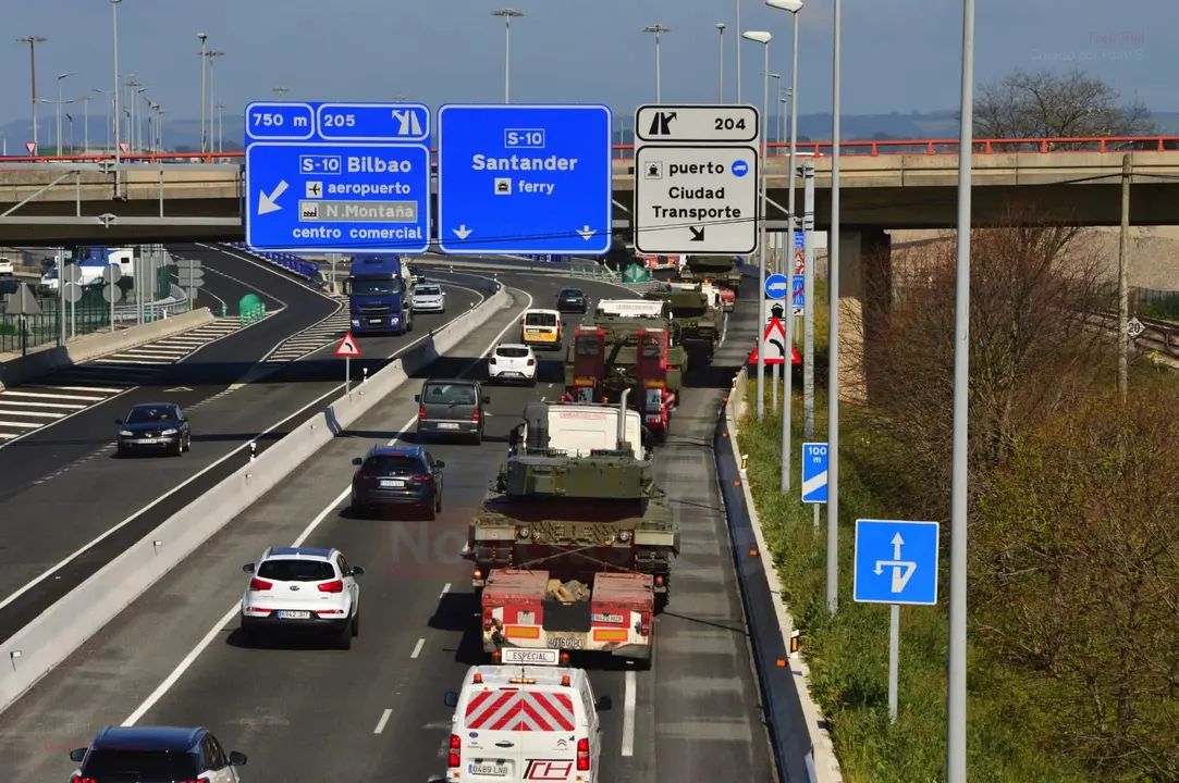 7510416c-b863-4ab9-b144-dfd478530fe0