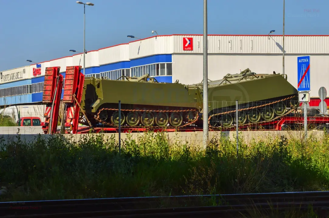 dcfe0d52-dcc8-462f-9247-cd2bd788acce