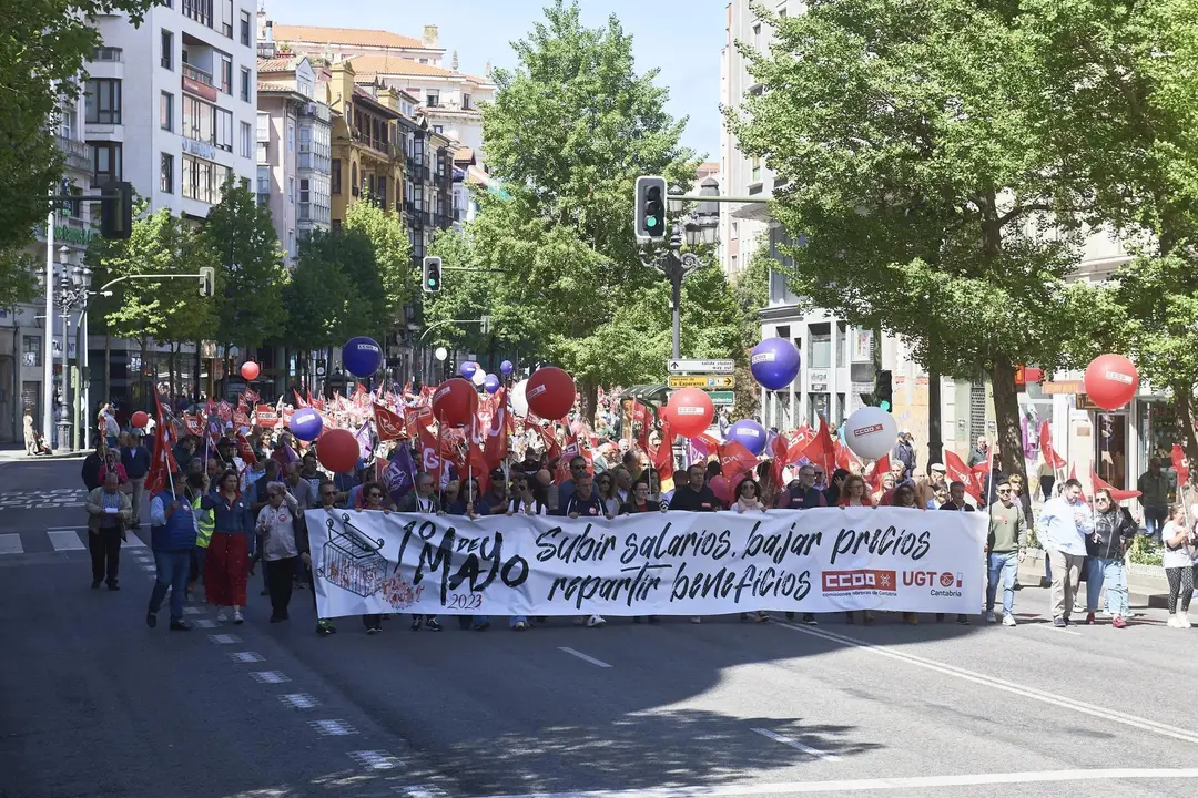 EuropaPress_5163501_Decenas_de_personas_durante_la_marcha_por_el_Dia_I