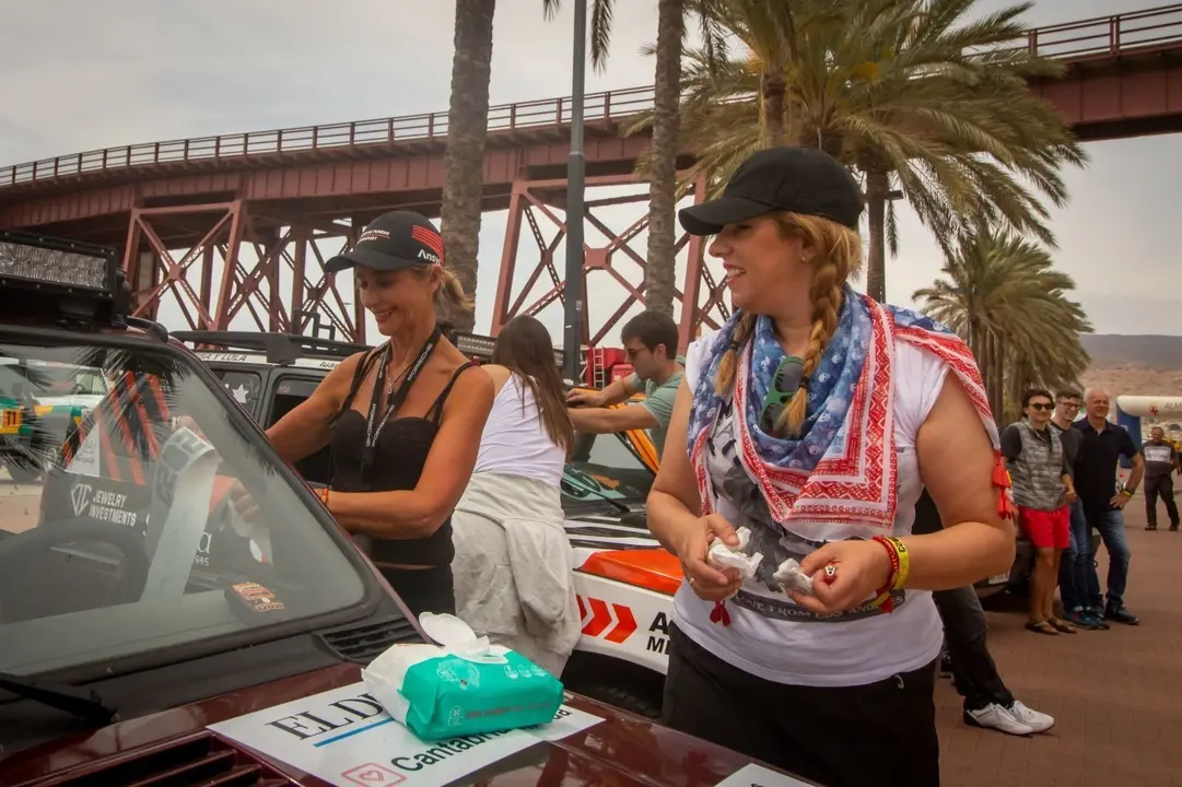 Imagen de WhatsApp 2023-05-05 a las 16.23.16