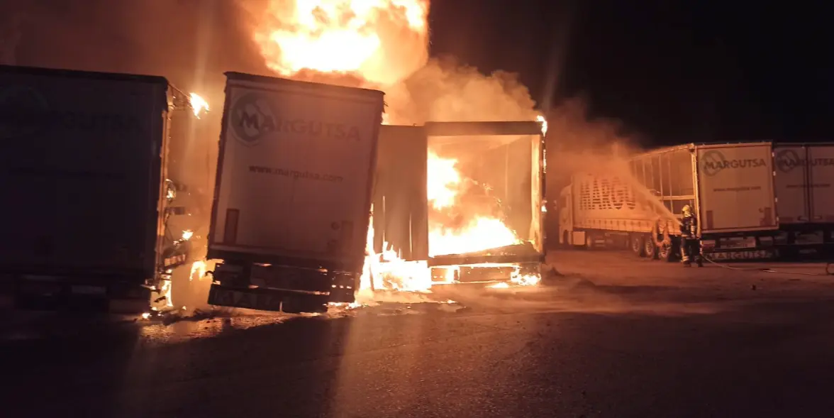 Captura de pantalla 2023-05-06 a las 0.07.11