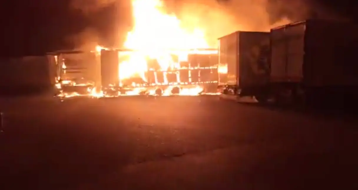 Captura de pantalla 2023-05-06 a las 0.06.41