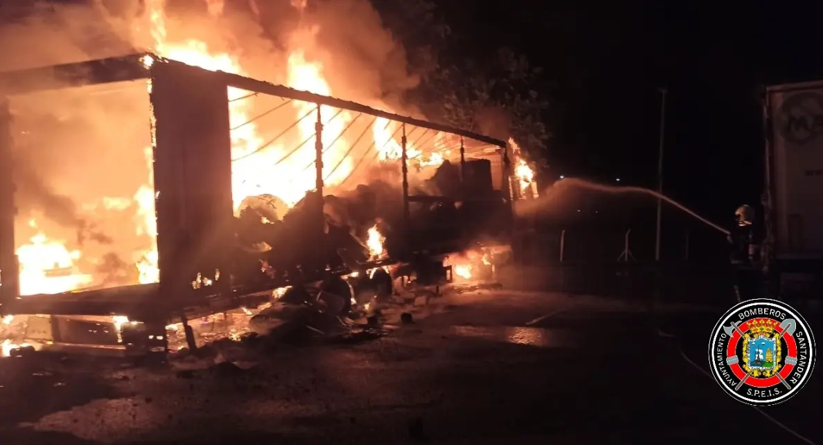 Captura de pantalla 2023-05-06 a las 0.25.54